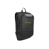 Targus | CityGear Convertible Multi Fit | Fits up to size 14-15.6 " | Backpack | Black