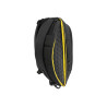 Targus | CityGear Convertible Multi Fit | Fits up to size 14-15.6 " | Backpack | Black