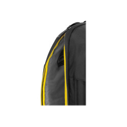 Targus | CityGear Convertible Multi Fit | Fits up to size 14-15.6 " | Backpack | Black