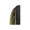 Targus | CityGear Convertible Multi Fit | Fits up to size 14-15.6 " | Backpack | Black