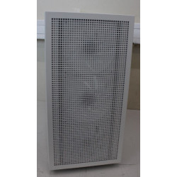 SALE OUT. Deepcool CH560 Digital MID TOWER CASE, White | Deepcool | MID TOWER CASE | CH560 Digital | Side window | White | Mid-T