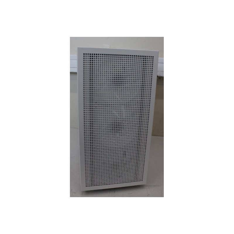 SALE OUT. Deepcool CH560 Digital MID TOWER CASE, White | Deepcool | MID TOWER CASE | CH560 Digital | Side window | White | Mid-T