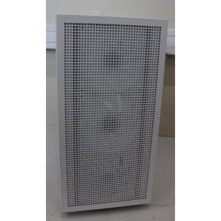 SALE OUT. Deepcool CH560 Digital MID TOWER CASE, White | Deepcool | MID TOWER CASE | CH560 Digital | Side window | White | Mid-T