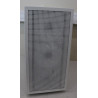 SALE OUT. Deepcool CH560 Digital MID TOWER CASE, White | Deepcool | MID TOWER CASE | CH560 Digital | Side window | White | Mid-T