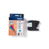 Brother LC-223C | Ink Cartridge | Cyan