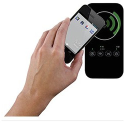 Brother PT-P750W | Mono | Thermal | Label Printer | Wi-Fi | Maximum ISO A-series paper size Other | Black