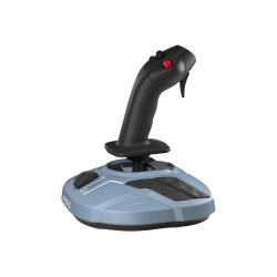 Thrustmaster | Joystick TCA Sidestick Airbus Edition | Joystick