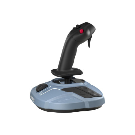 Thrustmaster | Joystick TCA Sidestick Airbus Edition | Joystick