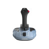 Thrustmaster | Joystick TCA Sidestick Airbus Edition | Joystick