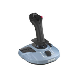 Thrustmaster | Joystick TCA Sidestick Airbus Edition | Joystick