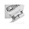 Brother Multifunction Printer | MFC-L8390CDW | Laser | Colour | All-in-one | A4 | Wi-Fi