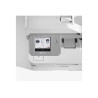 Brother Multifunction Printer | MFC-L8390CDW | Laser | Colour | All-in-one | A4 | Wi-Fi