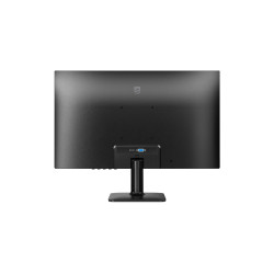 Philips 24E2N1100LB/00 | 24 " | VA | 16:9 | 100 Hz | 4 ms | 1920 x 1080 pixels | 250 cd/m | HDMI ports quantity 1 | Black