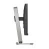Philips 27B2G5601/00 | 27 " | IPS | 16:9 | 60 Hz | 4 ms | 2560 x 1440 pixels | 300 cd/m | HDMI ports quantity 1 | Silver