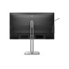 Philips 27B2G5601/00 | 27 " | IPS | 16:9 | 60 Hz | 4 ms | 2560 x 1440 pixels | 300 cd/m | HDMI ports quantity 1 | Silver