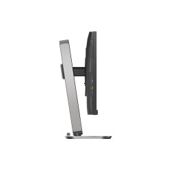 Philips 27B2G5601/00 | 27 " | IPS | 16:9 | 60 Hz | 4 ms | 2560 x 1440 pixels | 300 cd/m | HDMI ports quantity 1 | Silver