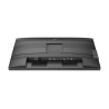Philips 27B2G5601/00 | 27 " | IPS | 16:9 | 60 Hz | 4 ms | 2560 x 1440 pixels | 300 cd/m | HDMI ports quantity 1 | Silver