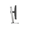 Philips 27B2G5601/00 | 27 " | IPS | 16:9 | 60 Hz | 4 ms | 2560 x 1440 pixels | 300 cd/m | HDMI ports quantity 1 | Silver