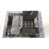 SALE OUT. GIGABYTE Z690 AORUS ELITE AX 1.0 M/B | Gigabyte | USED, REFURBISHED, WITHOUT ORIGINAL PACKAGING AND ACCESSORIES, ONLY 