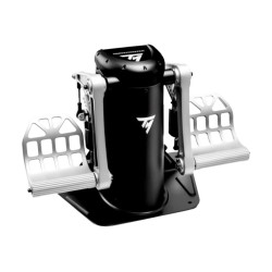 Thrustmaster | TPR Pendular Rudder