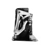 Thrustmaster | TPR Pendular Rudder