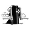 Thrustmaster | TPR Pendular Rudder