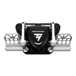 Thrustmaster | TPR Pendular Rudder
