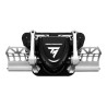 Thrustmaster | TPR Pendular Rudder