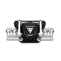 Thrustmaster | TPR Pendular Rudder