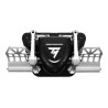 Thrustmaster | TPR Pendular Rudder