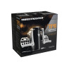 Thrustmaster | TPR Pendular Rudder