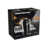 Thrustmaster | TPR Pendular Rudder