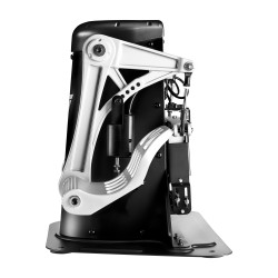 Thrustmaster | TPR Pendular Rudder