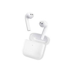 Xiaomi | Buds 3 | True wireless earphones | Built-in microphone | White