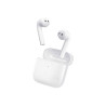 Xiaomi | Buds 3 | True wireless earphones | Built-in microphone | White