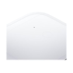 Xiaomi | Buds 3 | True wireless earphones | Built-in microphone | White