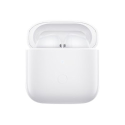 Xiaomi | Buds 3 | True wireless earphones | Built-in microphone | White