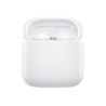 Xiaomi | Buds 3 | True wireless earphones | Built-in microphone | White