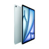 Apple iPad Air | 13 " | Blue | Liquid Retina | Apple M3 | 256 GB | Wi-Fi | Bluetooth | 5.3 | iOS | Warranty 12 month(s)