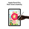 Apple iPad Air | 13 " | Blue | Liquid Retina | Apple M3 | 256 GB | Wi-Fi | Bluetooth | 5.3 | iOS | Warranty 12 month(s)