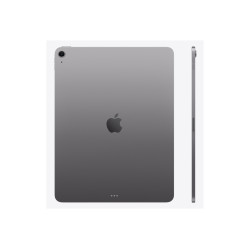 Apple iPad Air 13" Apple M3 Wi-Fi 256GB - Space Grey | Apple