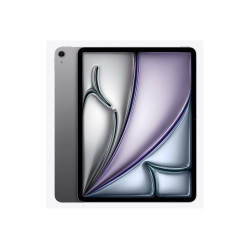 Apple iPad Air 13" Apple M3 Wi-Fi 256GB - Space Grey | Apple