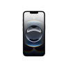 Apple iPhone 16e 256GB Black | Apple