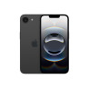 Apple iPhone 16e 256GB Black | Apple