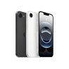 Apple iPhone 16e 256GB Black | Apple
