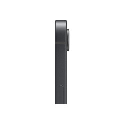 Apple iPhone 16e 256GB Black | Apple