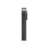 Apple iPhone 16e 256GB Black | Apple