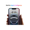 Apple iPhone 16e 256GB Black | Apple
