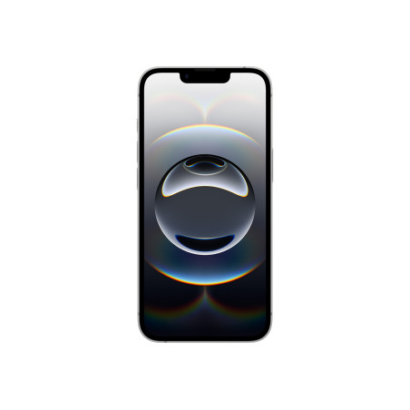 Apple iPhone 16e 512GB White | Apple