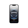 Apple iPhone 16e 512GB White | Apple